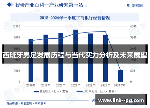 西班牙男足发展历程与当代实力分析及未来展望