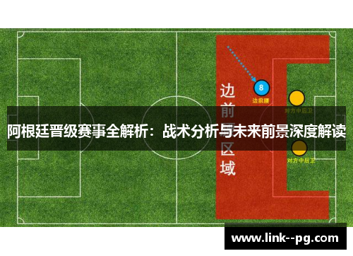 阿根廷晋级赛事全解析：战术分析与未来前景深度解读