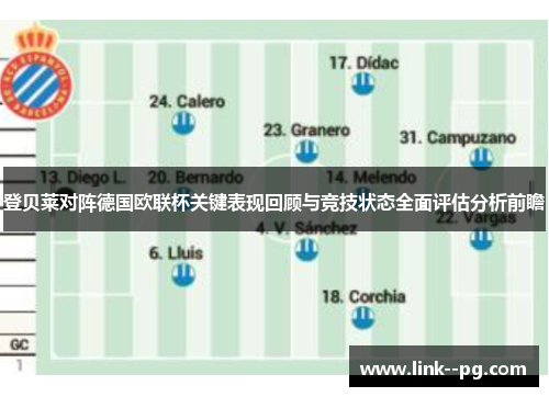 登贝莱对阵德国欧联杯关键表现回顾与竞技状态全面评估分析前瞻